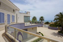 Detached Villa in Donnalucata   2