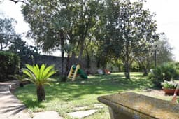 Detached Villa in Modica 10