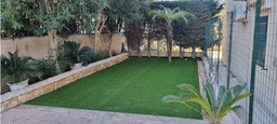 Townhouse in Marina di Ragusa  6