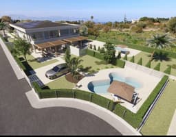 Coastal Living in Historic Balestrate  4