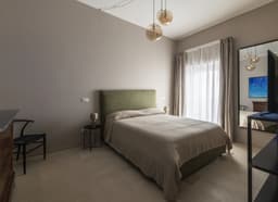 Elegant Restored Home in Noto's Historic Centre 6