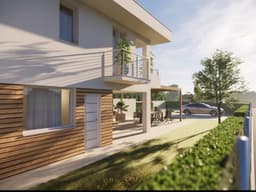 Coastal Living in Historic Balestrate  3