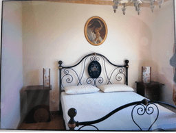 Townhouse in Marina di Ragusa  7