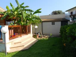 Detached Beachside Villa in Ispica  3