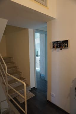 Detached Villa with Panoramic Sea Views in Scicli 7