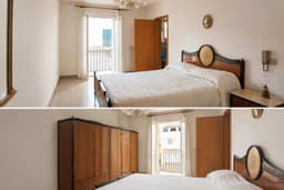 Timeless Townhouse in Historic Scicli 2