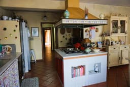 Elegant Villa in Prestigious Modica Location 6