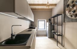 Elegant Restored Home in Noto's Historic Centre 4
