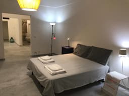 Renovated House in the Historic Center of Modica 6