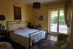 Elegant Villa in Prestigious Modica Location 7