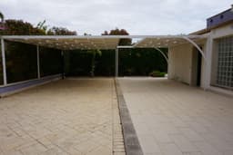 Detached Villa in Donnalucata   3