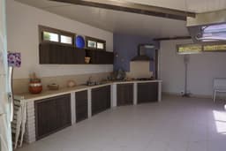 Detached Villa in Donnalucata   13
