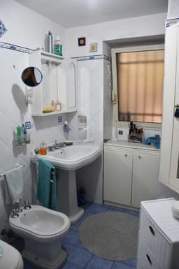 Detached Villa in Modica 19