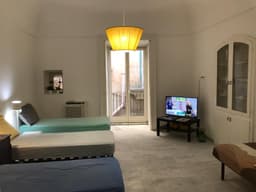 Renovated House in the Historic Center of Modica 4