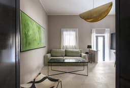 Elegant Restored Home in Noto's Historic Centre 2