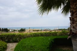 Detached Villa in Donnalucata   18