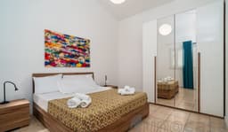 Apartment in Marzamemi 6