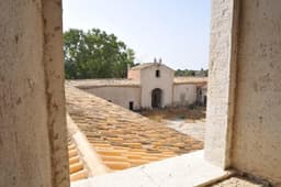 A Fortified Palazzo in Modica’s Countryside 3