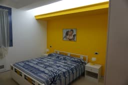 Detached Villa in Donnalucata   8
