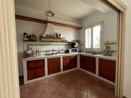 Detached House in Modica 3