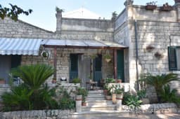 Detached Villa in Modica 3