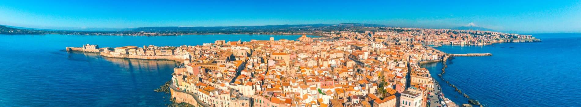 Siracusa