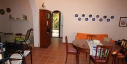 Farmhouse in Modica Countryside 18
