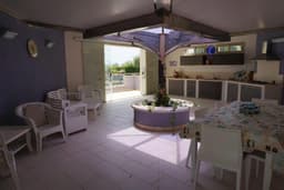 Detached Villa in Donnalucata   20