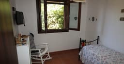 Farmhouse in Modica Countryside 12