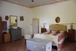 Detached Villa in Modica 7