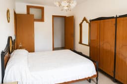 Timeless Townhouse in Historic Scicli 3