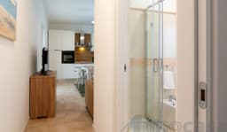 Apartment in Marzamemi 7
