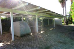 Seaside Villa with Garden and Pool 13