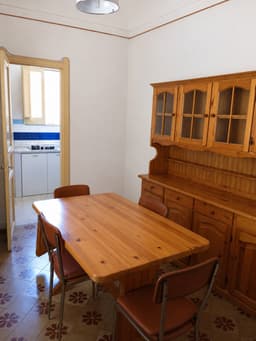 Prestigious Historic Residence in the Heart of Noto 2