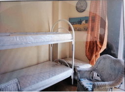 Townhouse in Marina di Ragusa  8