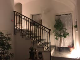 Renovated House in the Historic Center of Modica 2