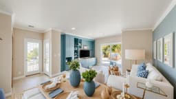 Beachside Residence in Pozzallo  5