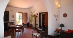Farmhouse in Modica Countryside 2