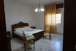 Tranquil Detached Villa with Spacious Land 5
