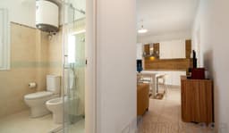 Apartment in Marzamemi 8