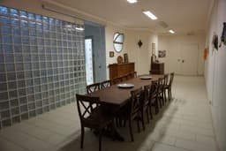 Detached Villa in Donnalucata   15