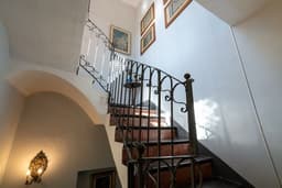 Detached Villa in the Ragusa Countryside 11