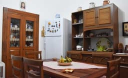 Detached Villa in Modica 5