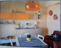 Townhouse in Marina di Ragusa  3