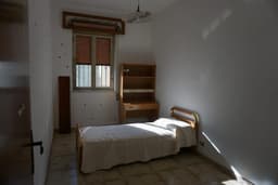 Tranquil Detached Villa with Spacious Land 6