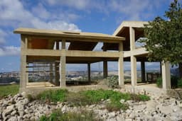 Twin Villas in Ragusa 2