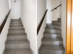 Timeless Townhouse in Historic Scicli 4