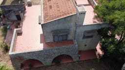 Elegant Villa in Prestigious Modica Location 14