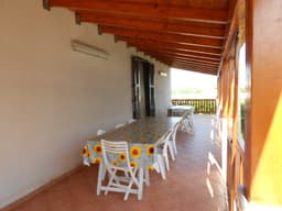 Detached Beachside Villa in Ispica  5