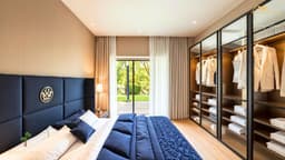 Beachside Residence in Pozzallo  4